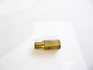 Жиклёр, Yamaha, YZ 250 F, 2012, 0, 0