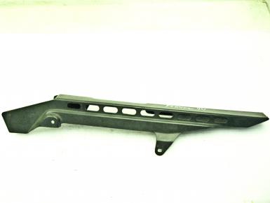 Защита приводной цепи, Yamaha, FZR 400, 1994, 0, 0