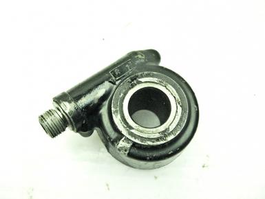 Привод спидометра, Kawasaki, ZX 10, 1990, 0, 0