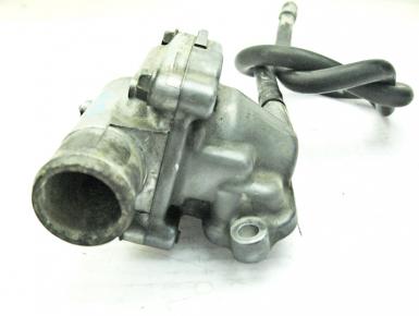 Корпус термостата, Kawasaki, ZX 10 R Ninja, 2004, 0, 0