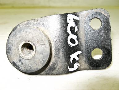 Кронштейны крепления двигателя, Suzuki, GSX R 600, 2009, 0, 0