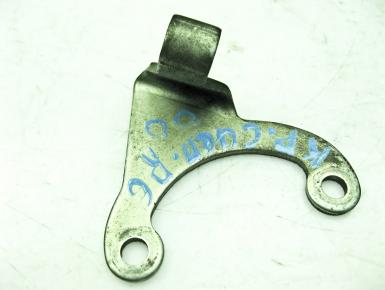 Кронштейны крепления двигателя, Yamaha, YZF R6, 2000, 0, 0