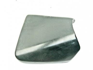 Сидение Водителя, Honda, CBR 900 RR / 919 RR (SC33), 1997, 0, 0