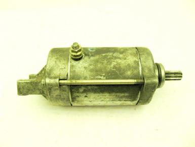 Стартер, Honda, CBR 900 RR / 919 RR (SC33), 1997, 0, 0