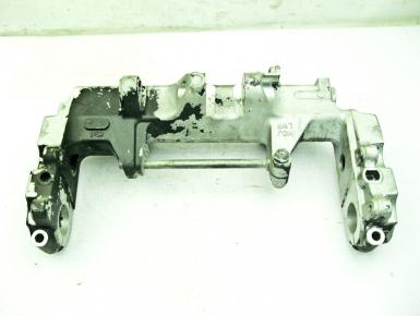 Подрамник задний, Honda, CBR 900 RR / 929 RR (SC44), 2001, 0, 0