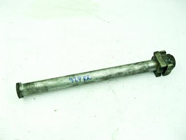 Ось заднего колеса в сборе, Honda, CBR 900 RR / 929 RR (SC44), 2001, 0, 0