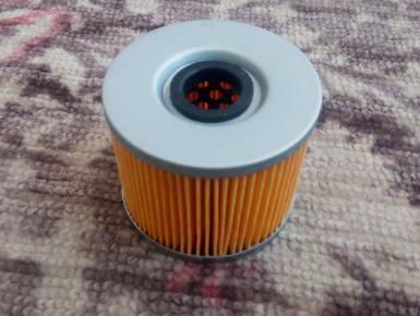 Масляный фильтр (K&N), Suzuki, 1992, 0, 0