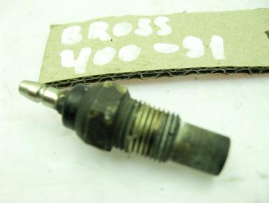 Датчик температуры, Honda, BROS NT 400, 1991, 0, 0