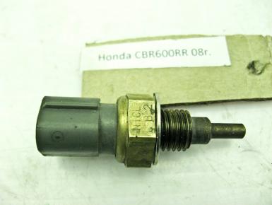 Датчик температуры, Honda, CBR 600 RR, 2008, 0, 0