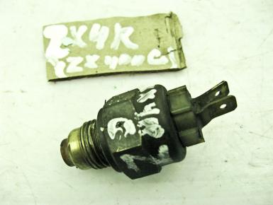 Датчик включения вентилятора, Kawasaki, ZX 4 (ZX400) ZX400G, 1988, 0, 0