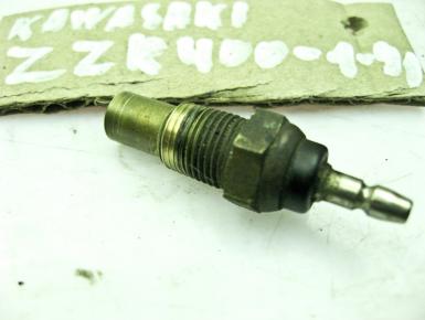 Датчик температуры, Kawasaki, ZZR 400, 1991, 0, 0