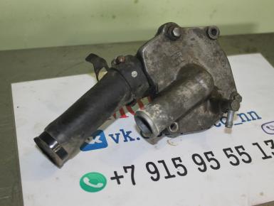 Помпа, Yamaha, YZF R6, 2002, 0, 0