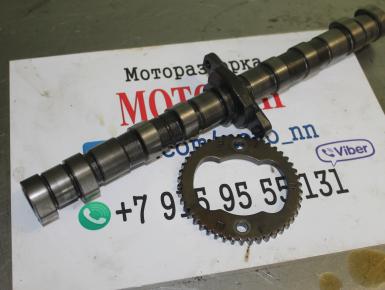 Распредвал Выпускной, Honda, CB 750 Seven-Fifty, 1995, 0, 0