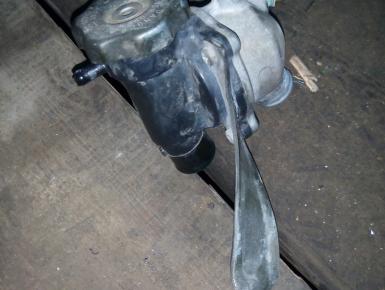 Термостат, Kawasaki, ZZR 400, 1994, 0, 0