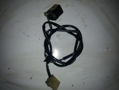 Датчик Холла, Kawasaki, ZZR 400, 1994, 0, 0