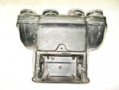 Корпус воздушного фильтра , Kawasaki, GPX 400, 1988, 0, 0