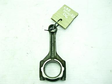 Шатун, Honda, CBR 1000 RR, 2007, 0, 0