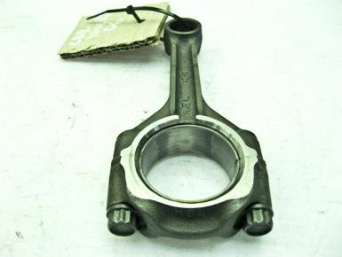 Шатун, Honda, CBR 1000 RR, 2007, 0, 0