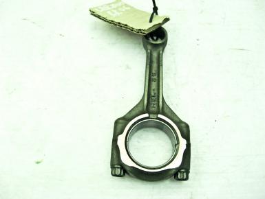 Шатун, Honda, CBR 1000 RR, 2007, 0, 0