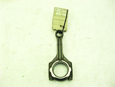 Шатун, Honda, CBR 1000 RR, 2007, 0, 0