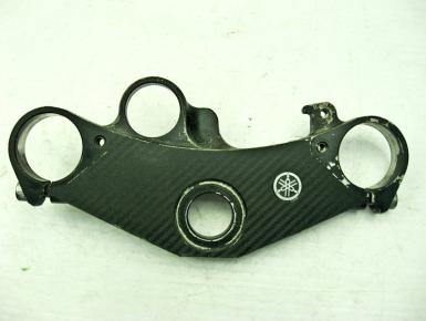 Траверса верхняя, Yamaha, YZF R6, 2000, 0, 0