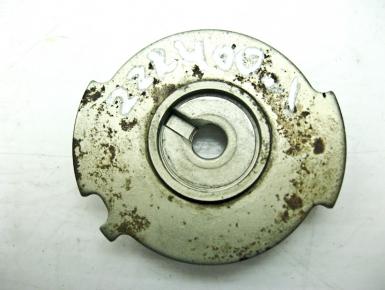 Диск импульсного датчика, Kawasaki, ZZR 400, 1991, 0, 0