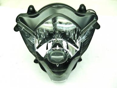 Фара, Suzuki, GSX R 750, 2007, 0, 0