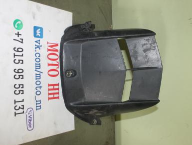 Крыло заднее, Yamaha, YZF R6, 2006, 0, 0