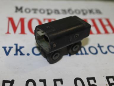 Датчик падения, Yamaha, YZF R6, 2006, 0, 0