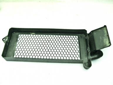 Решетка радиатора охлаждения, Honda, VT 750 C2 Shadow, 2000, 0, 0