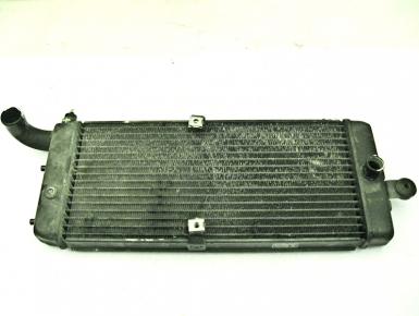 Радиатор охлаждения, Honda, VT 750 C2 Shadow, 2000, 0, 0