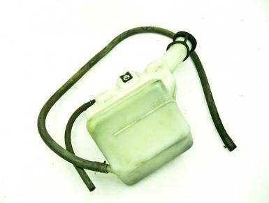 Расширительный бачок охлаждения, Honda, VT 750 C2 Shadow, 2000, 0, 0