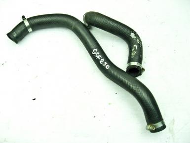 Патрубки охлаждения (комплект), Suzuki, GSF 250 Bandit, 1992, 0, 0