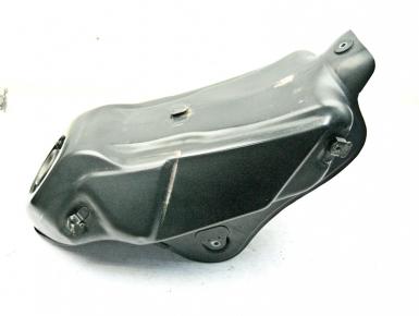 Бак топливный, Kawasaki, KLX 250, 2008, 0, 0