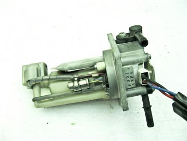 Топливный насос, Kawasaki, KLX 250, 2008, 0, 0