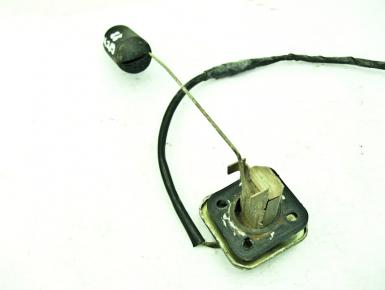 Датчик топливный, Kawasaki, GPX 400, 1988, 0, 0