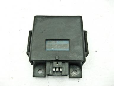 ЭБУ, Kawasaki, GPX 400, 1988, 0, 0