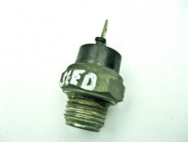 Датчик включения вентилятора, Honda, VLX STEED 400 NC26, 1995, 0, 0