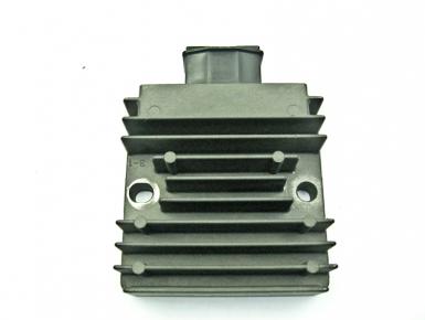 Регулятор напряжения, Honda, CBR 250 R, 2012, 0, 0