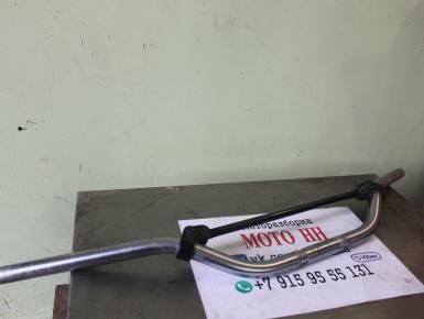 Руль, Yamaha, XJR 1200, 1998, 0, 0