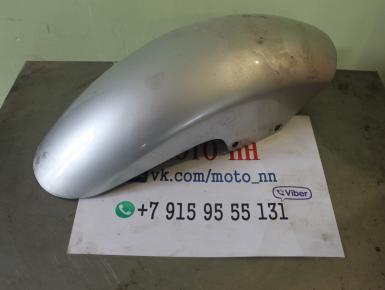 Крыло переднее, Yamaha, XJR 1200, 1998, 0, 0