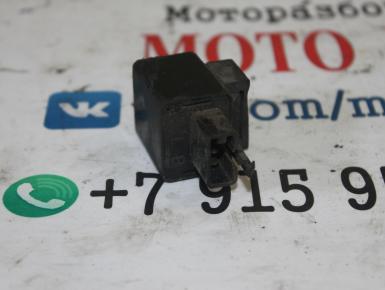 Реле поворота, Yamaha, XJR 1200, 1998, 0, 0