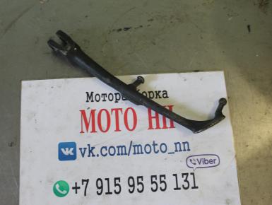 Подставка боковая, Yamaha, XJR 1200, 1998, 0, 0