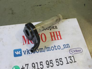 Ручка газа без грипсы, Yamaha, XJR 1200, 1998, 0, 0