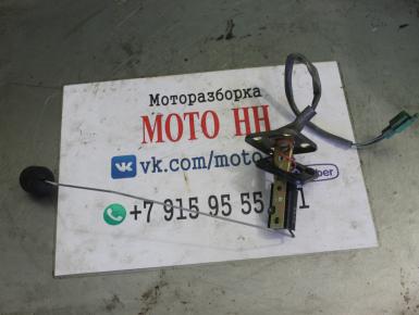 Датчик топливный, Yamaha, XJR 1200, 1998, 0, 0