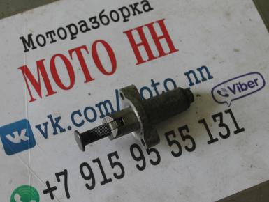 Натяжитель цепи ГРМ, Yamaha, FZR 1000, 1989, 0, 0