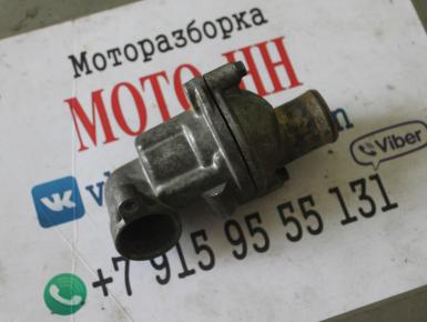 Термостат, Yamaha, FZR 1000, 1989, 0, 0