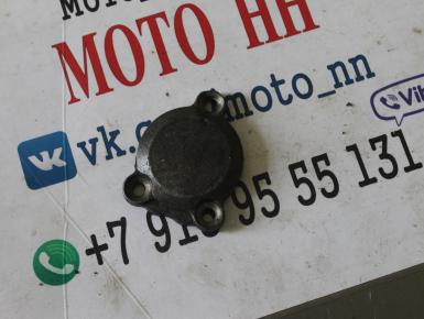 Крышка генератора, Yamaha, FZR 1000, 1989, 0, 0