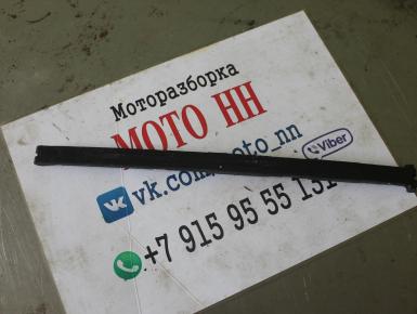 Успокоитель цепи ГРМ, Yamaha, FZR 1000, 1989, 0, 0