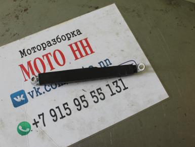 Успокоитель цепи генератора, Yamaha, FZR 1000, 1989, 0, 0